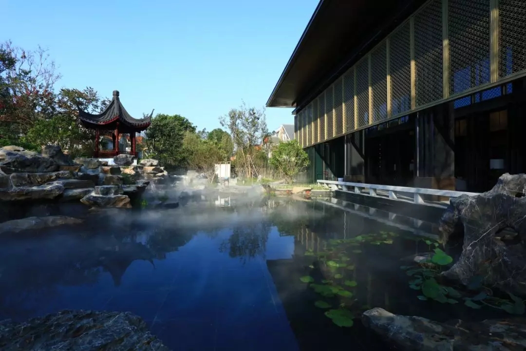 640_webp (2)(1)